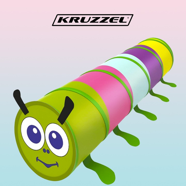 Цена KRUZZEL 23926