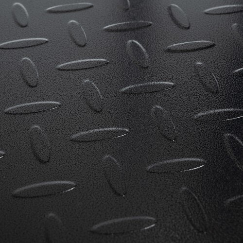 Описание MALATEC 23537