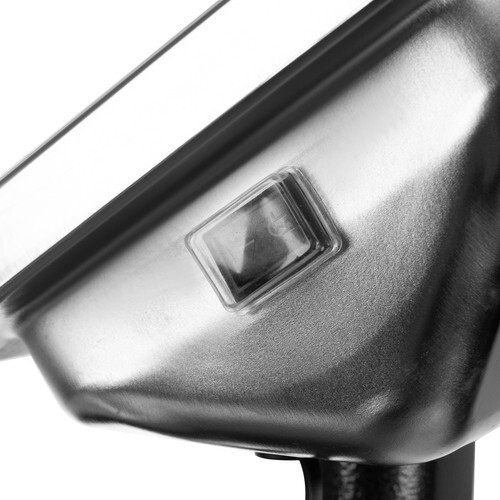 Характеристики Весы товарные напольные до 150 кг MALATEC