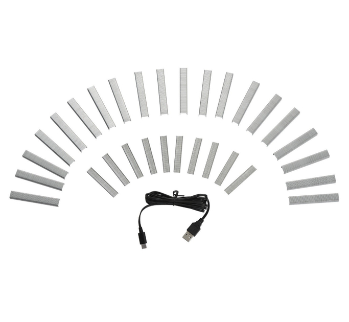 Цена PARKSIDE PAT 4 D6