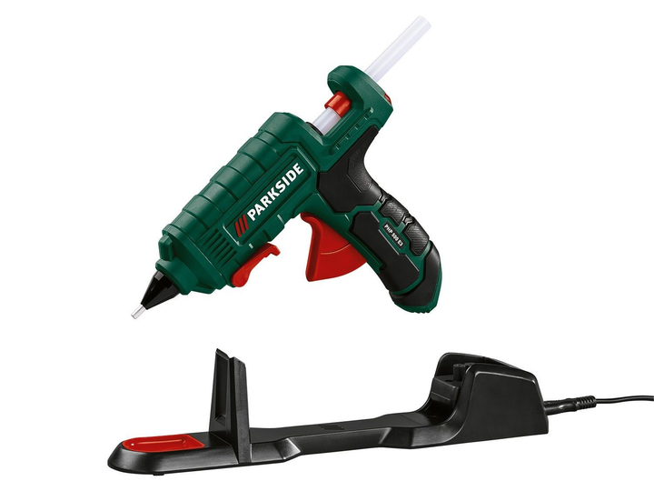 Цена PARKSIDE PHP 500 E3
