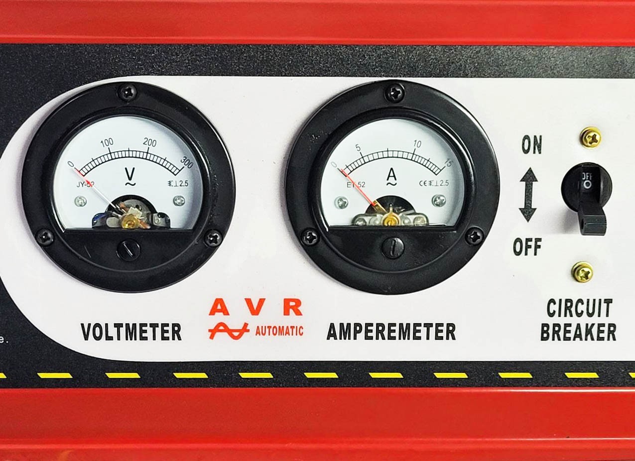 Цена TIGER EC3500AS