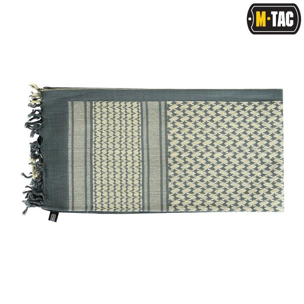 Описание M-TAC 40908104