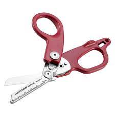 Фото Мультитул LEATHERMAN, 832965