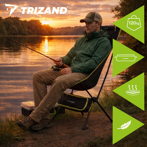 Описание TRIZAND 27778