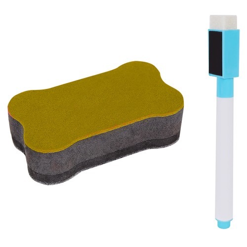 13 - Kruzzel, Kruzzel 22472