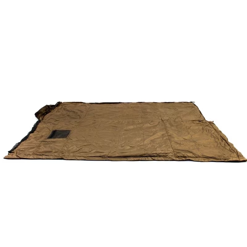 Цена SNUGPAK Jungle Bag Coyote
