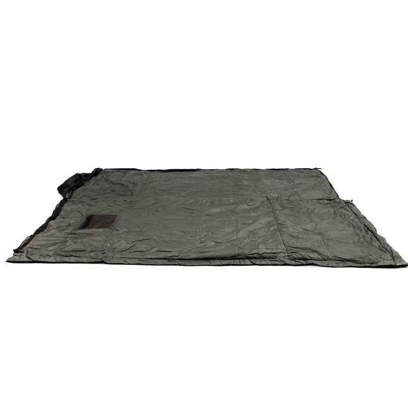 Цена SNUGPAK Jungle Bag Oliv