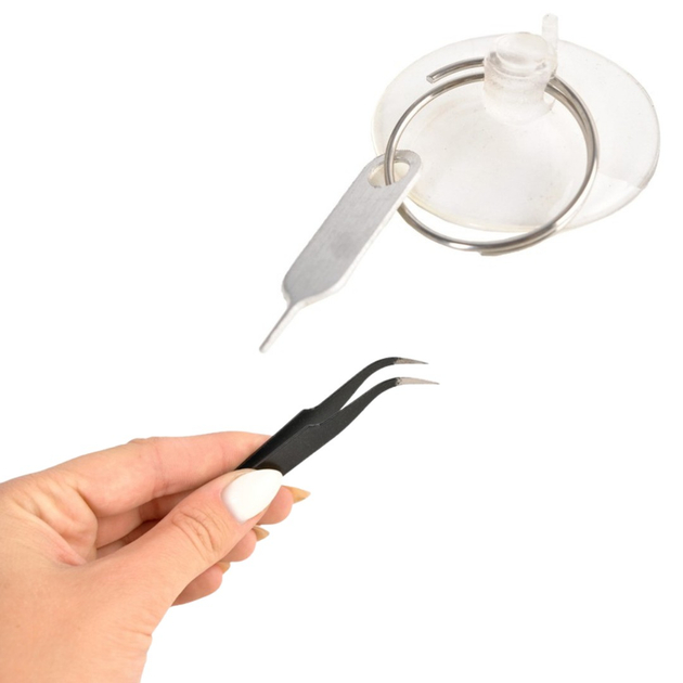 Фото BIGSTREN 8645