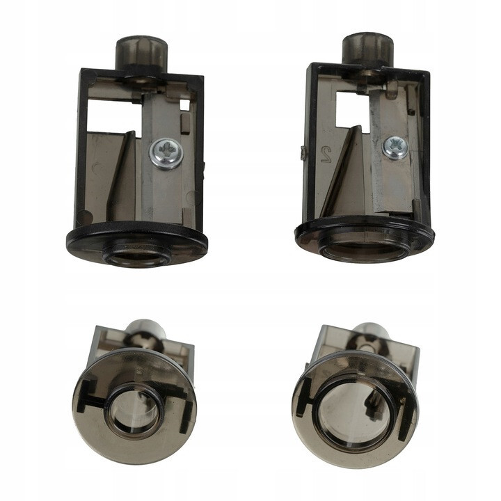 Фото MAALEO 26046