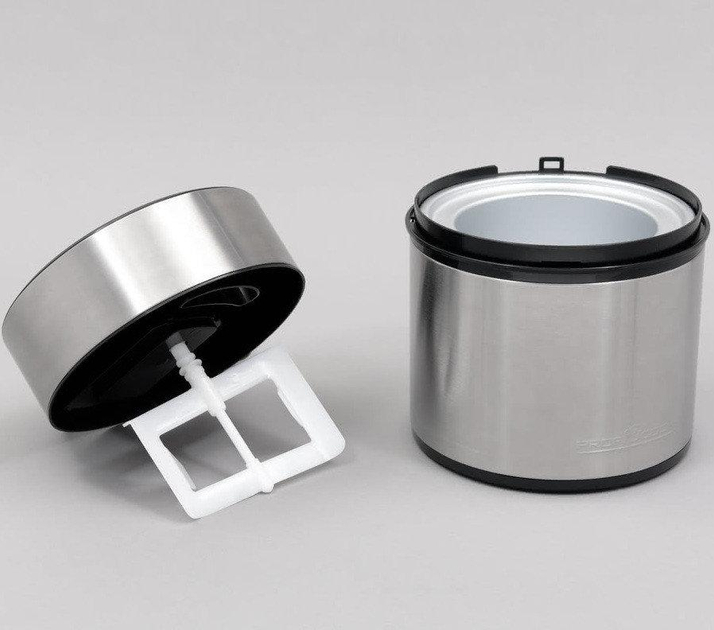 Описание PROFI COOK PC-ICM 1140