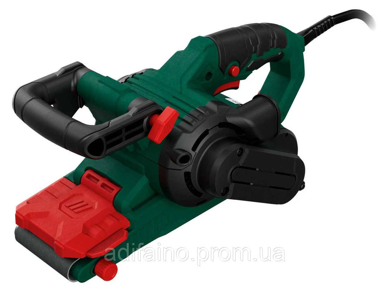 Цена PARKSIDE PBSD900A2