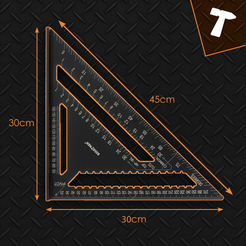 Описание BIGSTREN 25874