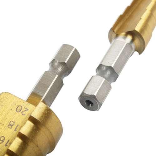 Описание BIGSTREN 6661