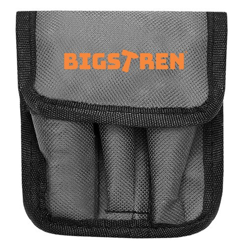 Фото BIGSTREN 6661