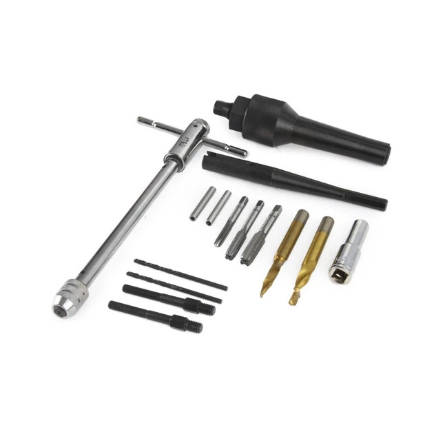 Описание MAR-POL M55885