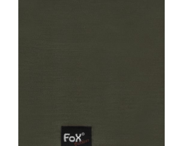 Цена FOX 10929B