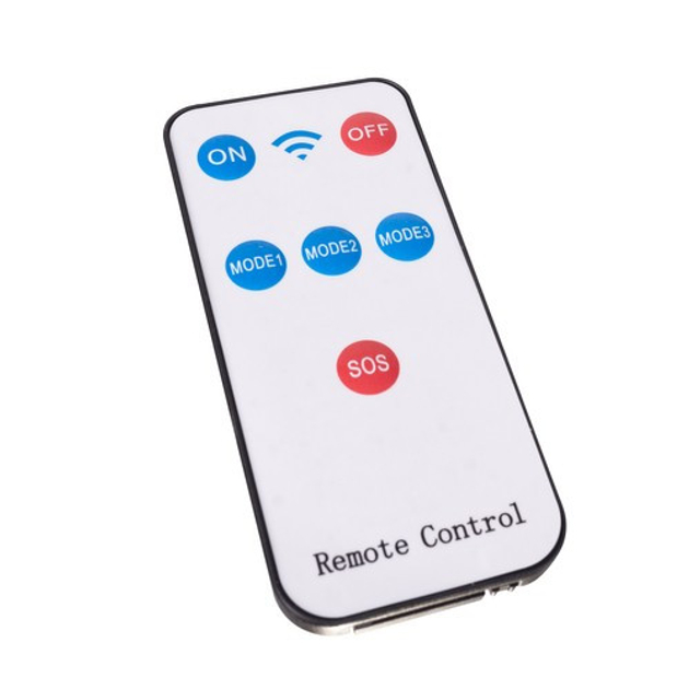 Фото IZOXIS 22736