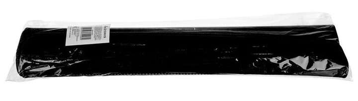 Характеристики Игровая поверхность IZOXIS P18625