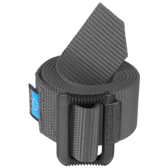 Цена HELIKON-TEX PS-UTL-NL-35