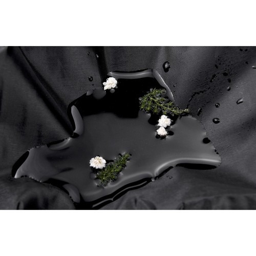 Характеристики Чехол на велосипед, скутер, мотоцикл от дождя и пыли TRIZAND