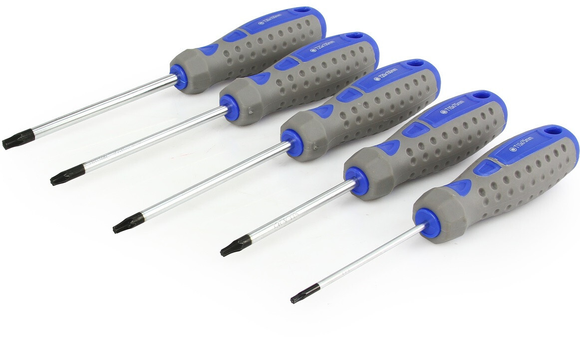 Цена MAR-POL M61003