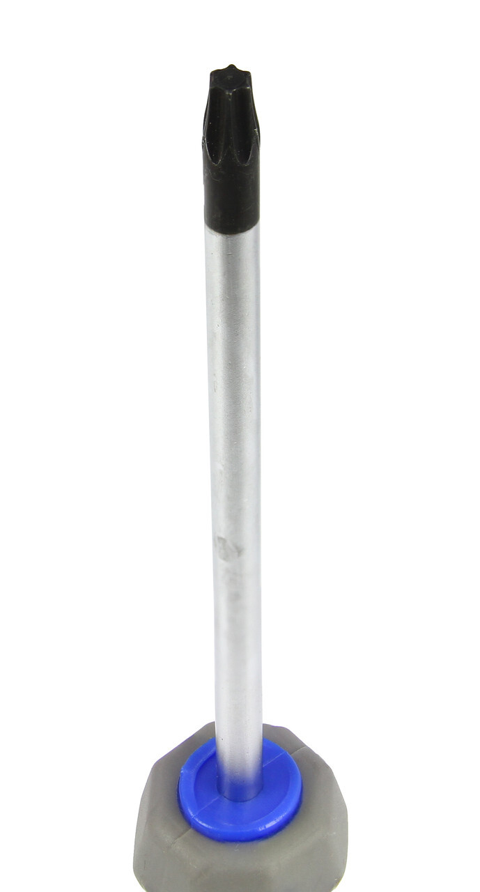 Фото MAR-POL M61003