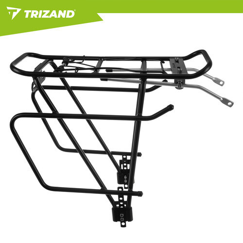 Цена TRIZAND 27590