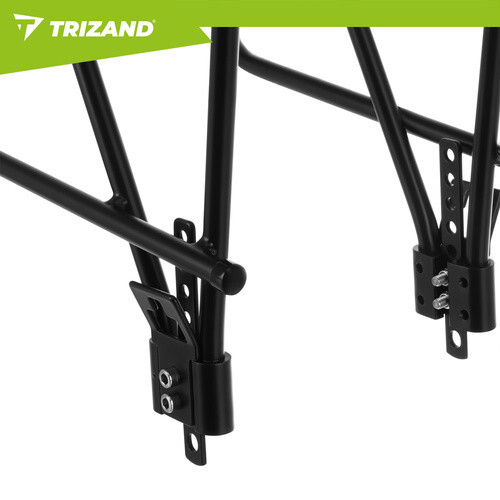 Фото TRIZAND 27590