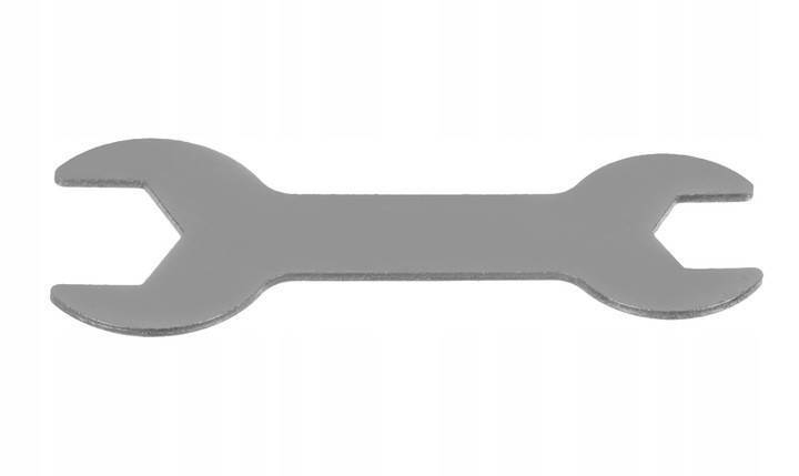 Фото KRUZZEL ZB16953