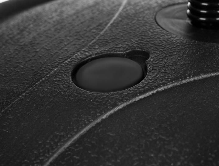 Характеристики Детский Боксерский комплект Груша с перчатками + насос KRUZZEL ZB16953