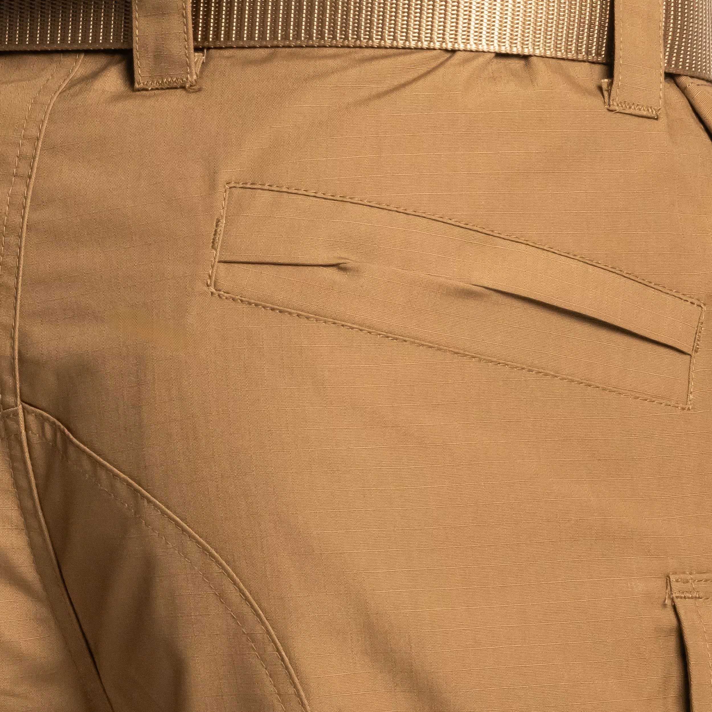 Цена HELIKON-TEX SP-SFN-PR-11