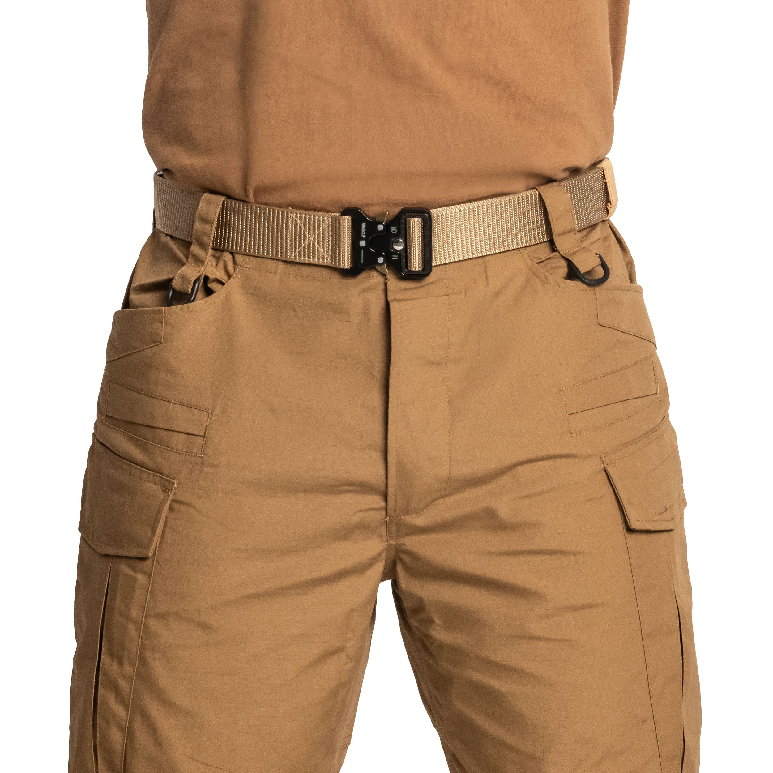 Фото HELIKON-TEX SP-SFN-PR-11