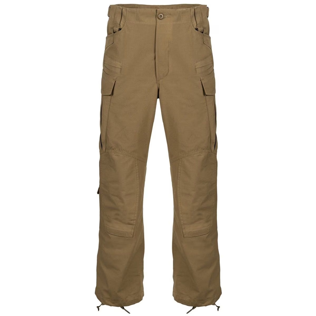 Фото Штаны HELIKON-TEX