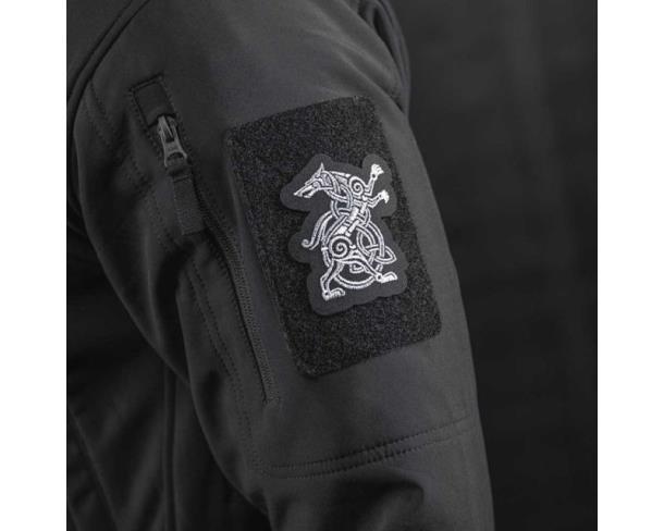 Описание M-TAC 51327002