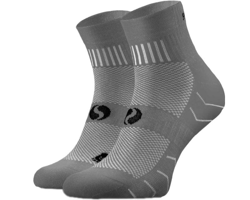 Описание SESTO SENSO AMZ