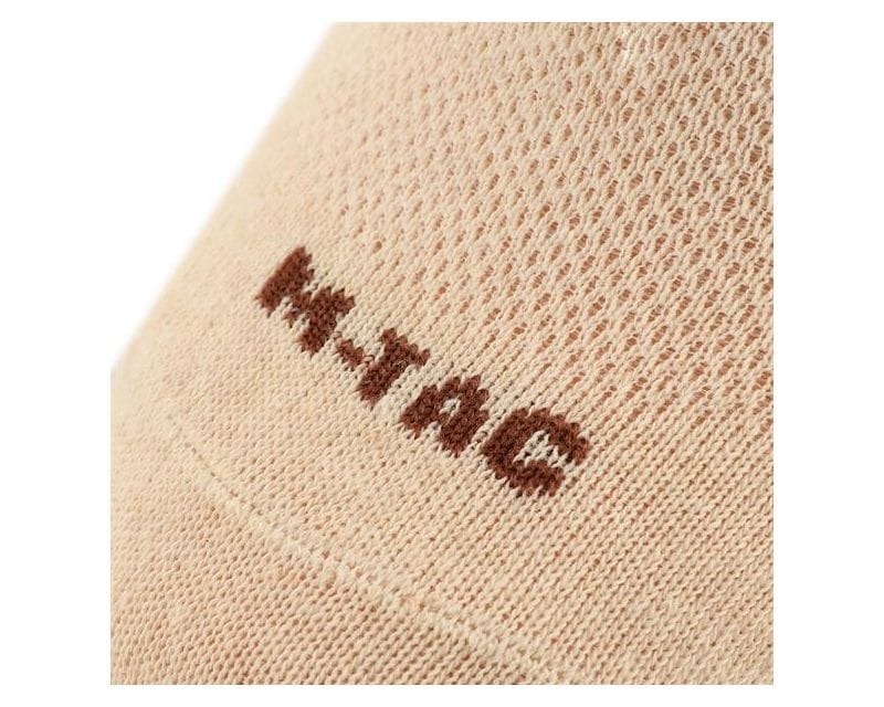 Цена M-TAC 30907013