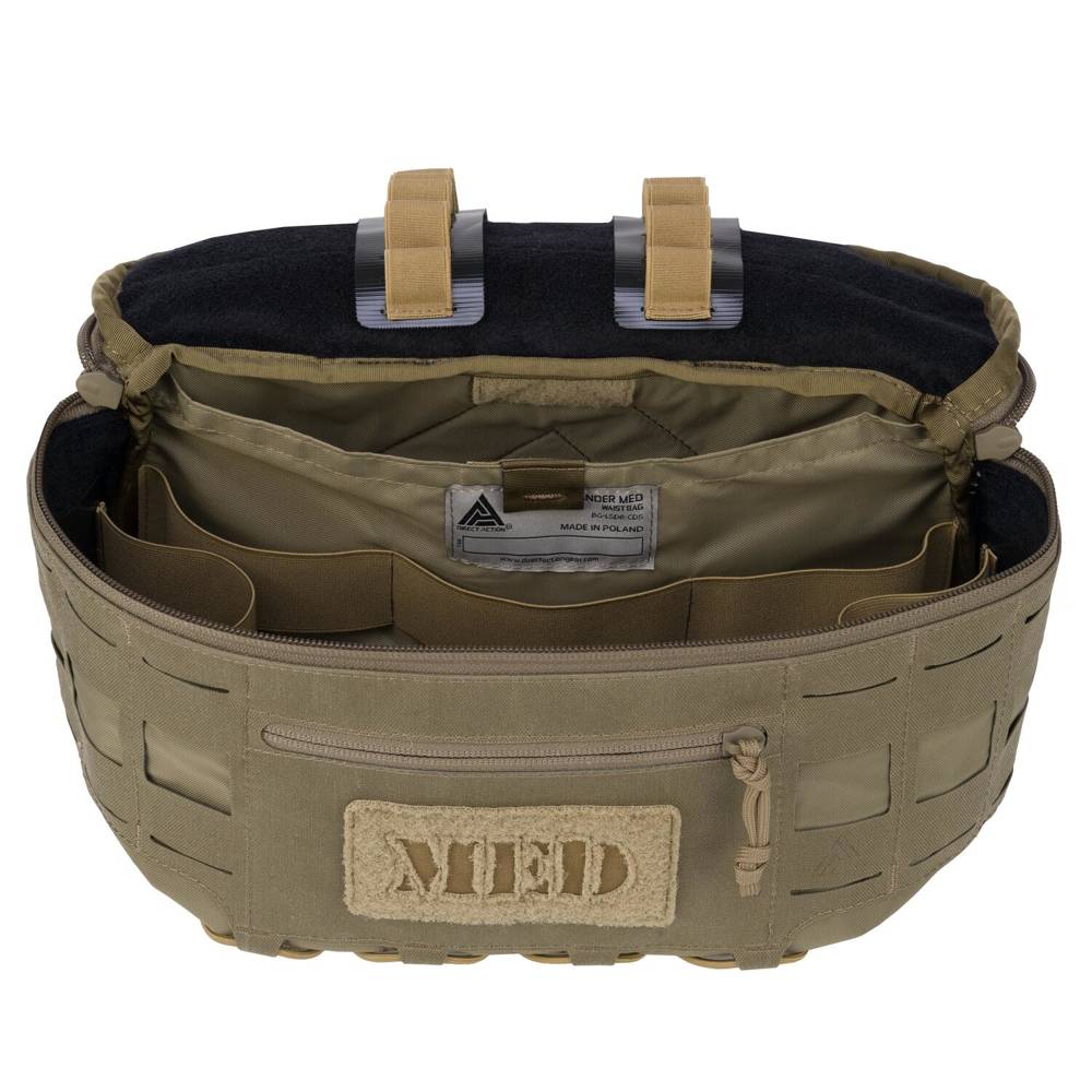 Фото HELIKON-TEX BG-LSDR-CD5-MCM