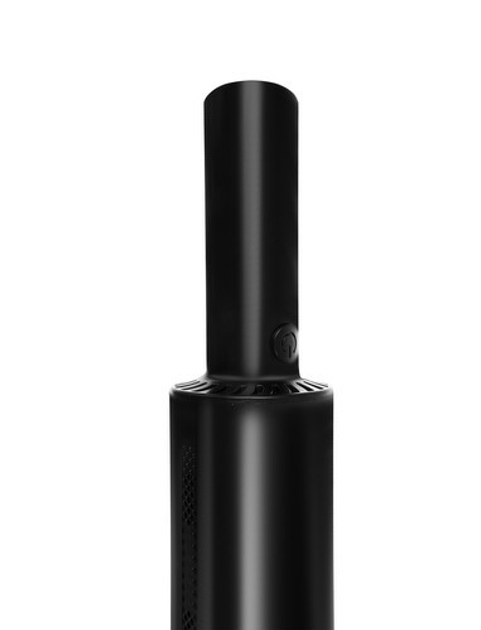 Фото XTROBB 16726