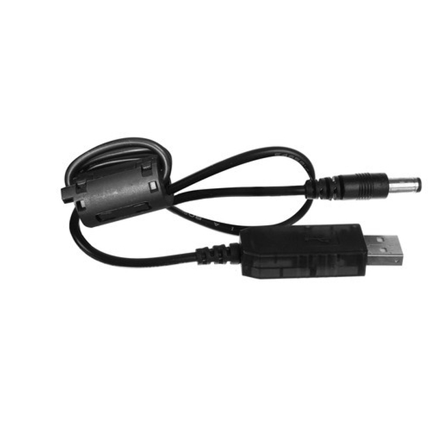 Характеристики Аккумуляторный автомобильный пылесос XTROBB 16726