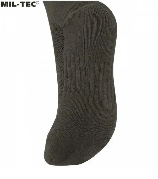 Цена MIL-TEC 13013001