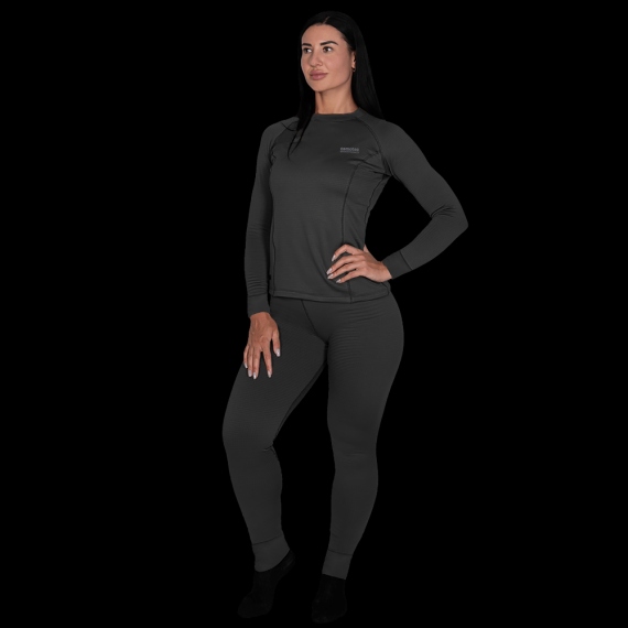 Фото Жіноча термобілизна CAMOTEC, 7348