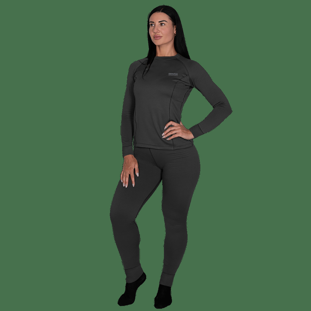 Фото CAMOTEC 7348