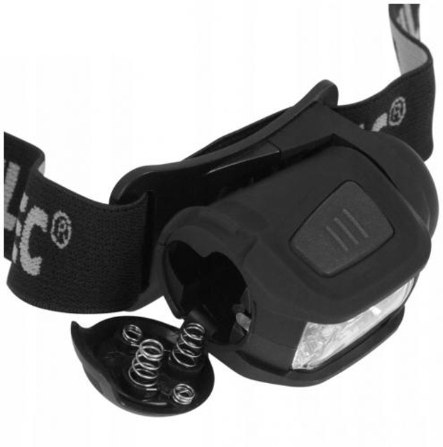 14 - MIL-TEC, 15170102