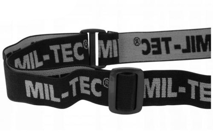 Цена MIL-TEC 15170102