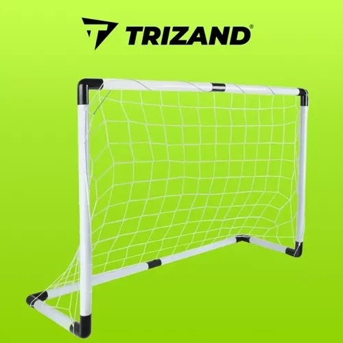 Описание TRIZAND 23459