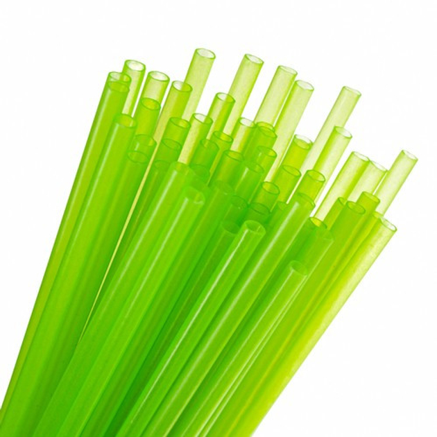 Фото Детская развивающая конструктор-палатка соломенные блоки KRUZZEL, 24536