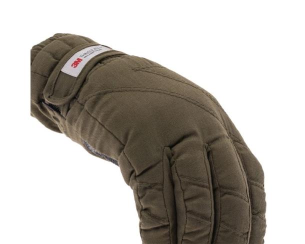 Цена MIL-TEC 12530001