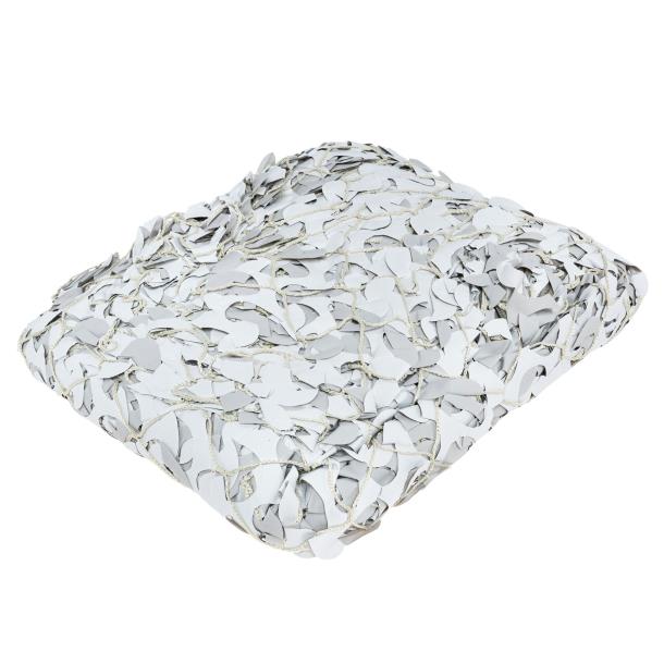 Цена CAMO SYSTEMS 14466007