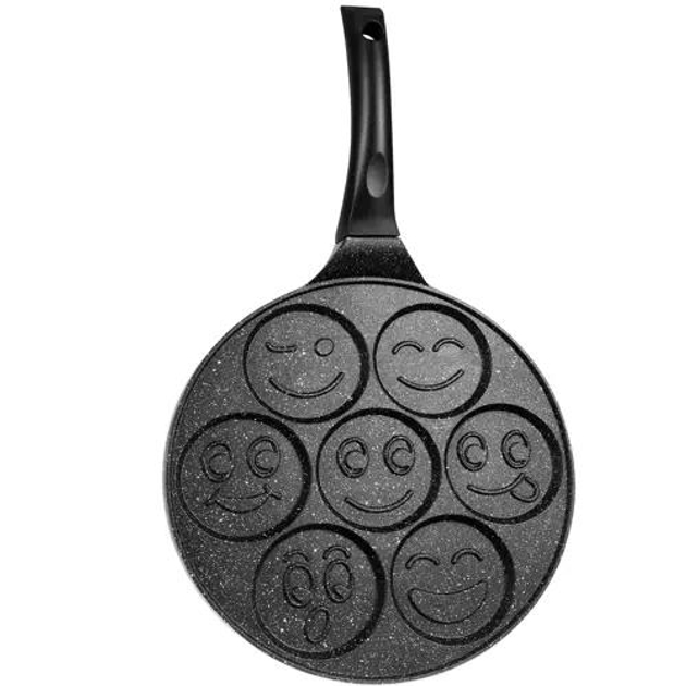 Цена RUHHY 19317
